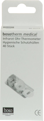 BOSOTHERM-Medical-Thermometer-Schutzhuellen