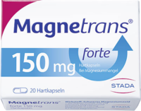 MAGNETRANS-forte-150-mg-Hartkapseln