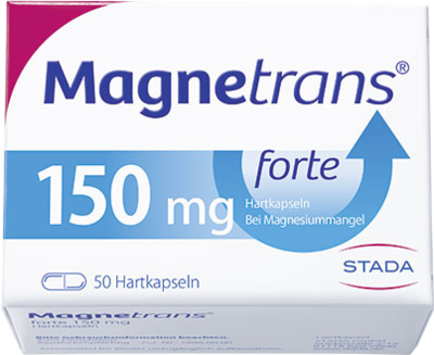 MAGNETRANS-forte-150-mg-Hartkapseln