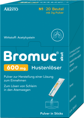 BROMUC-akut-600-mg-Hustenloeser-Plv-z-H-e-L-z-Einn