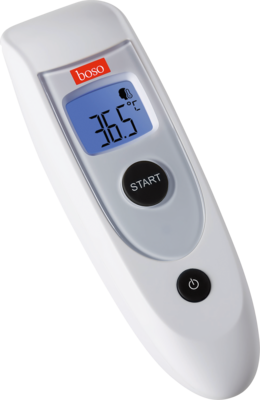 BOSOTHERM-diagnostic-Fieberthermometer