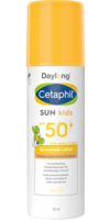 CETAPHIL-Sun-Daylong-Kids-SPF-50-liposomale-Lot
