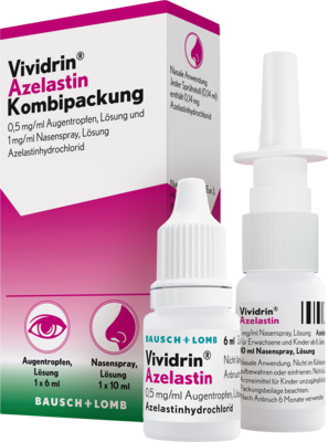 VIVIDRIN-Azelastin-Kombip-0-5mg-ml-ATR-1mg-ml-NAS
