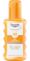 EUCERIN-Sun-Oil-Control-Body-Transp-Spray-LSF-50